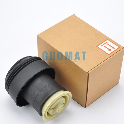 Rear Left Right Air Spring Bag For BMW E70 E71 37126790078 / 37126790081 / 37126790082