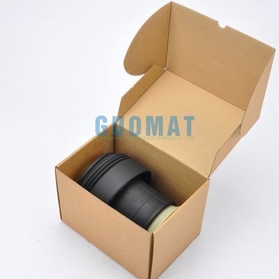 Rear Left Right Air Spring Bag For BMW E70 E71 37126790078 / 37126790081 / 37126790082