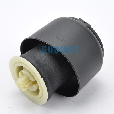 BMW Rubber Bellows Air Spring 37106781827 37106781828 Rear Air Bags 5 Series GT F07/F11