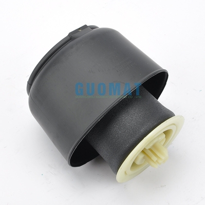 BMW Rubber Bellows Air Spring 37106781827 37106781828 Rear Air Bags 5 Series GT F07/F11