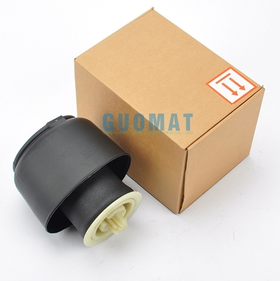 BMW Rubber Bellows Air Spring 37106781827 37106781828 Rear Air Bags 5 Series GT F07/F11