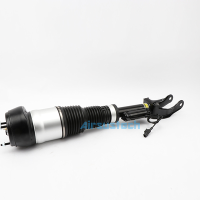 Auto Spare Part A1663201313 Front Left  Suspension Air Strut For Mercedes Benz ML-Class W166