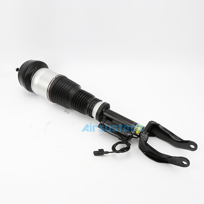 Auto Spare Part A1663201313 Front Left  Suspension Air Strut For Mercedes Benz ML-Class W166