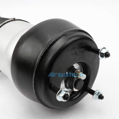 Auto Spare Part A1663201313 Front Left  Suspension Air Strut For Mercedes Benz ML-Class W166