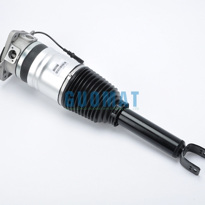 For AUDI A8 S8 Rear Left Air Ride Suspension (4E0616001G)