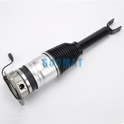 For AUDI A8 S8 Rear Left Air Ride Suspension (4E0616001G)