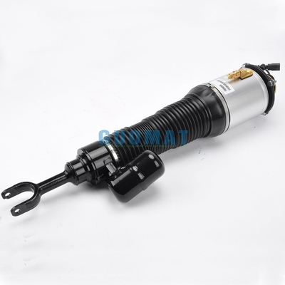 3D0616039 Front Left Air Suspension Spring For Volkswagen Phaeton