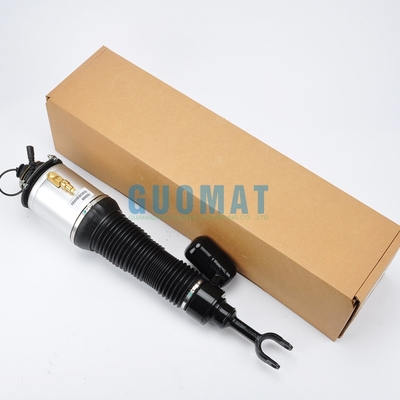 3D0616039 Front Left Air Suspension Spring For Volkswagen Phaeton