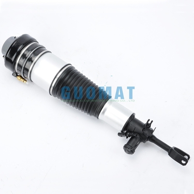 Front Right Air Bellow Strut AUDI Allroad Quattro A6 C6 Air Shock Suspension