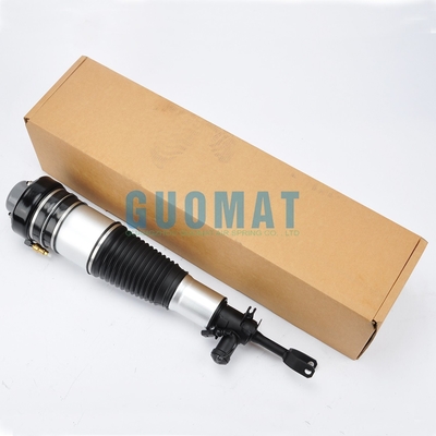 Front Right Air Bellow Strut AUDI Allroad Quattro A6 C6 Air Shock Suspension