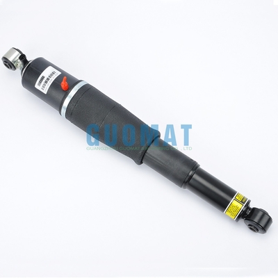 Gas-Filled Suspension Air Spring OEM 22187156 Air Strut Replacement For GMC Chevrolet Cadillac