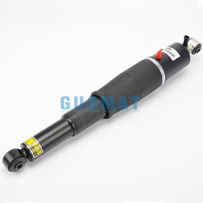 Gas-Filled Suspension Air Spring OEM 22187156 Air Strut Replacement For GMC Chevrolet Cadillac