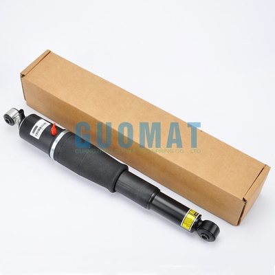 Gas-Filled Suspension Air Spring OEM 22187156 Air Strut Replacement For GMC Chevrolet Cadillac