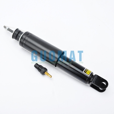 Auto Spare Parts Front Suspension Shock Absorber For GMC Yukon 22187159
