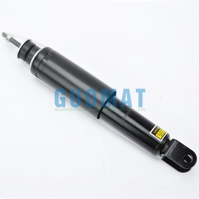 Auto Spare Parts Front Suspension Shock Absorber For GMC Yukon 22187159