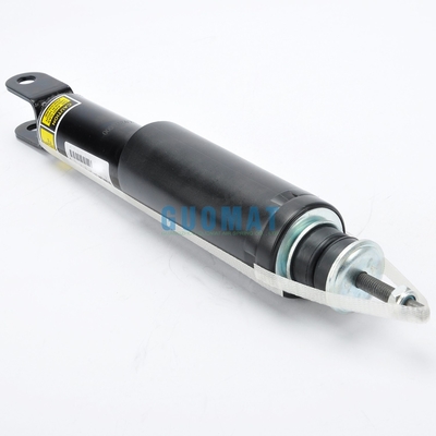 Auto Spare Parts Front Suspension Shock Absorber For GMC Yukon 22187159