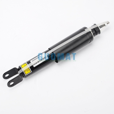 Auto Spare Parts Front Suspension Shock Absorber For GMC Yukon 22187159