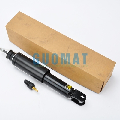 Auto Spare Parts Front Suspension Shock Absorber For GMC Yukon 22187159