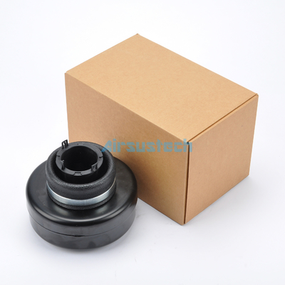 Front Air Suspension Spring 3U2Z5310DA Compatible with LINCOLN Auto Parts