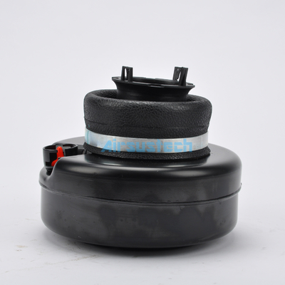 Front Air Suspension Spring 3U2Z5310DA Compatible with LINCOLN Auto Parts