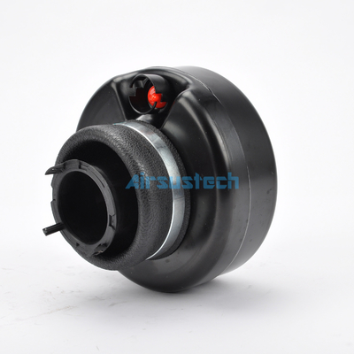 Front Air Suspension Spring 3U2Z5310DA Compatible with LINCOLN Auto Parts