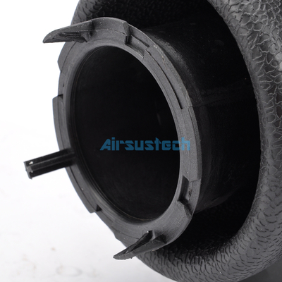 Front Air Suspension Spring 3U2Z5310DA Compatible with LINCOLN Auto Parts