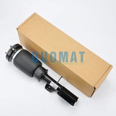 Front Left Air Suspension Kit 37116761443 Air Spring Strut For BMW X5