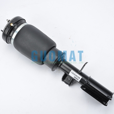 Front Left Air Suspension Kit 37116761443 Air Spring Strut For BMW X5
