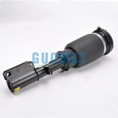 Front Left Air Suspension Kit 37116761443 Air Spring Strut For BMW X5