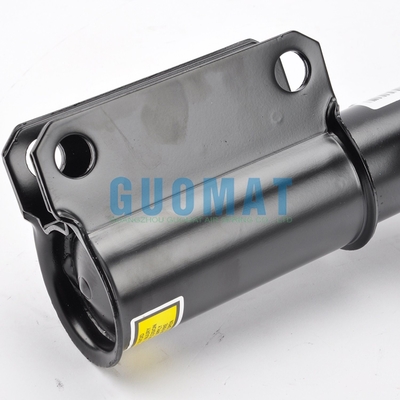 Front Left Air Suspension Kit 37116761443 Air Spring Strut For BMW X5