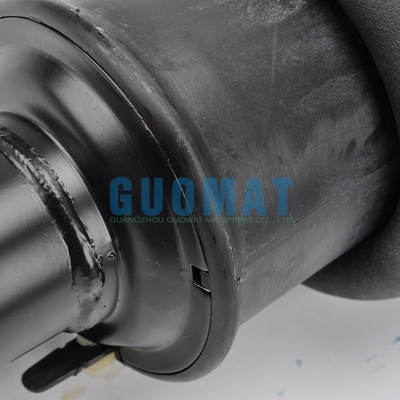 Front Left Air Suspension Kit 37116761443 Air Spring Strut For BMW X5