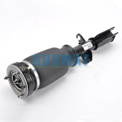 Front Left Air Suspension Kit 37116761443 Air Spring Strut For BMW X5