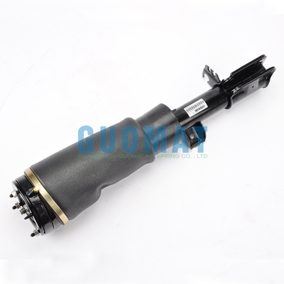 Front Air Suspension Shock Parts RNB501400 Land-Rover Air Spring