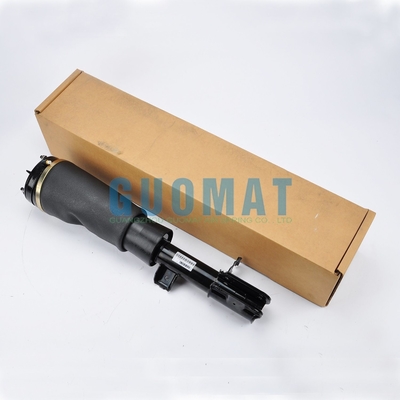 Front Air Suspension Shock Parts RNB501400 Land-Rover Air Spring