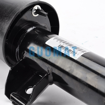Front Air Suspension Shock Parts RNB501400 Land-Rover Air Spring