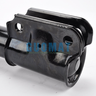Front Air Suspension Shock Parts RNB501400 Land-Rover Air Spring
