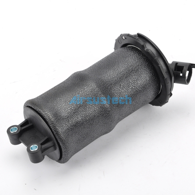 OEM Quality LINCOLN CONTINENTAL 1984-1987 (5.0 LITER V8) Rear Air Spring