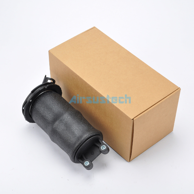 OEM Quality LINCOLN CONTINENTAL 1984-1987 (5.0 LITER V8) Rear Air Spring
