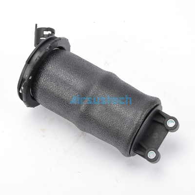 OEM Quality LINCOLN CONTINENTAL 1984-1987 (5.0 LITER V8) Rear Air Spring