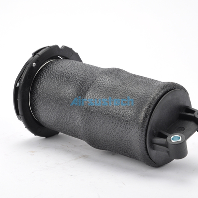 OEM Quality LINCOLN CONTINENTAL 1984-1987 (5.0 LITER V8) Rear Air Spring