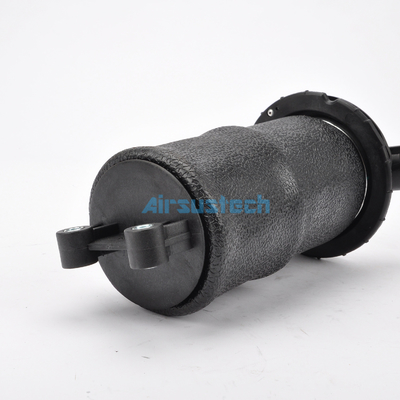 OEM Quality LINCOLN CONTINENTAL 1984-1987 (5.0 LITER V8) Rear Air Spring
