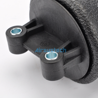 OEM Quality LINCOLN CONTINENTAL 1984-1987 (5.0 LITER V8) Rear Air Spring