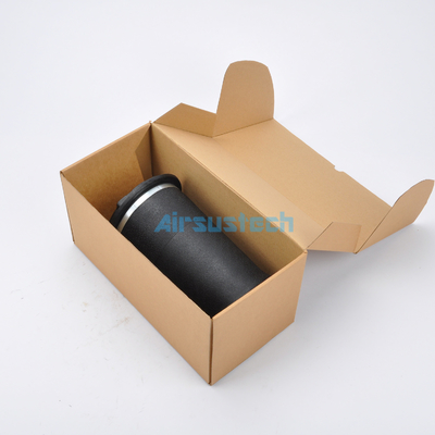 Land-Rover Generation II Rear Left Or Right Air Spring With Shock Reduction Function