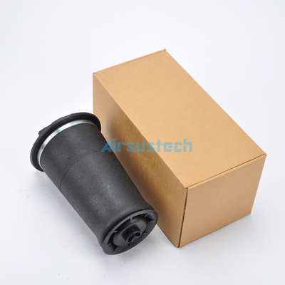 Land-Rover Generation II Rear Left Or Right Air Spring With Shock Reduction Function
