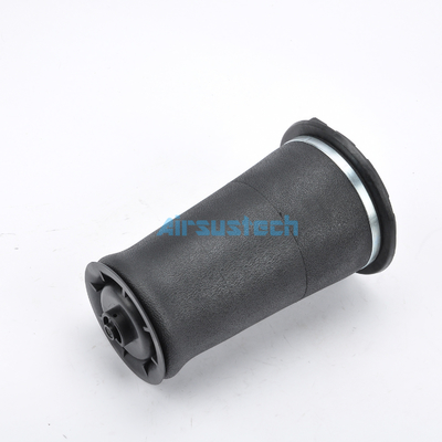 Land-Rover Generation II Rear Left Or Right Air Spring With Shock Reduction Function