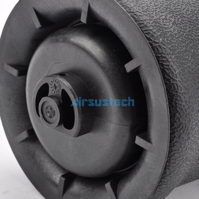 Land-Rover Generation II Rear Left Or Right Air Spring With Shock Reduction Function