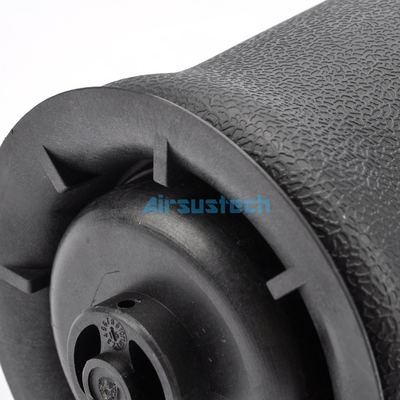 Land-Rover Generation II Rear Left Or Right Air Spring With Shock Reduction Function