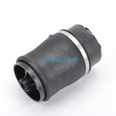 LINCOLN MARK VIII(8) REAR LEFT / RIGHT 3U2Z5580FA Air Supsenion Spring