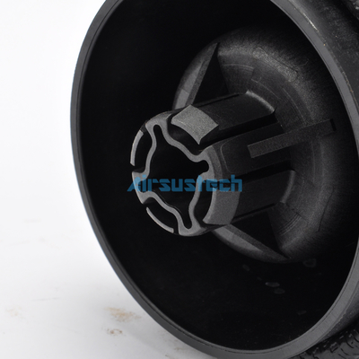 LINCOLN MARK VIII(8) REAR LEFT / RIGHT 3U2Z5580FA Air Supsenion Spring