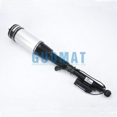 Mercedes Benz A2203205013 Rear Left Air Suspension Bags Cross A2203202338 Air Spring